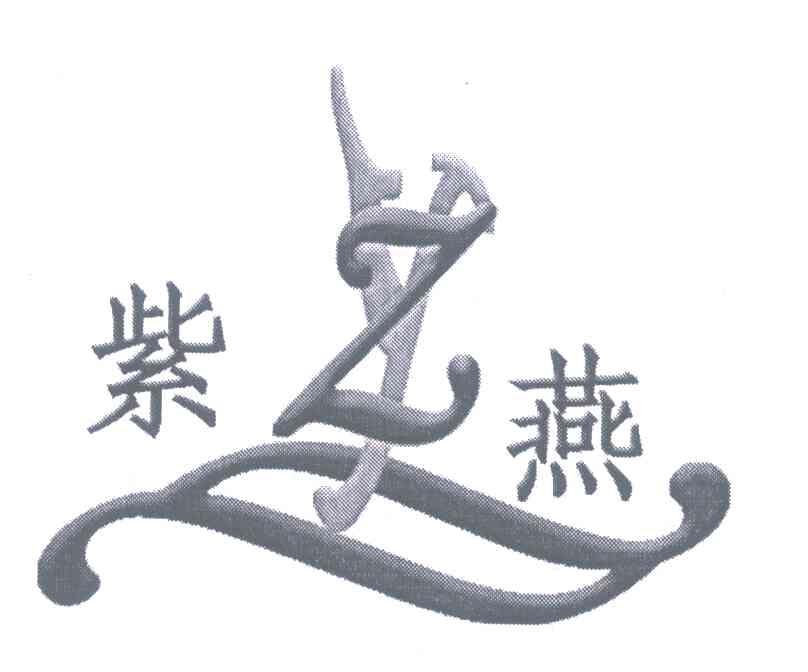 紫燕 ZY
