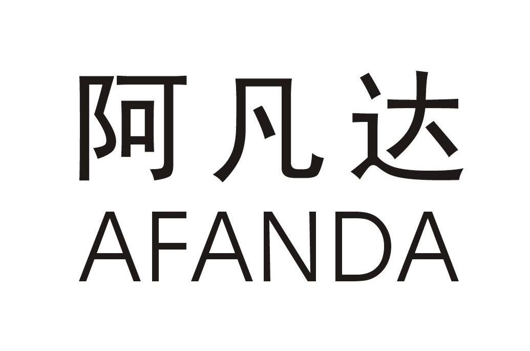 阿凡达