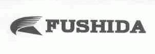 FUSHIDA