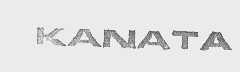 KANATA