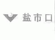 盐市口