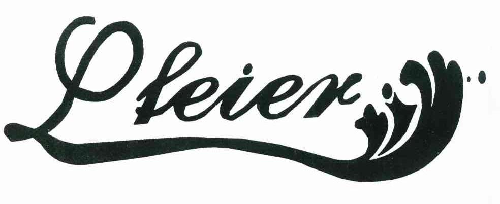 LFEIER