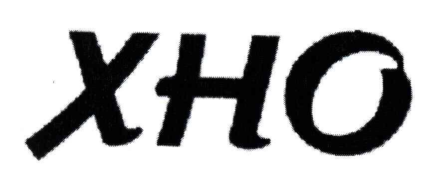 XHO