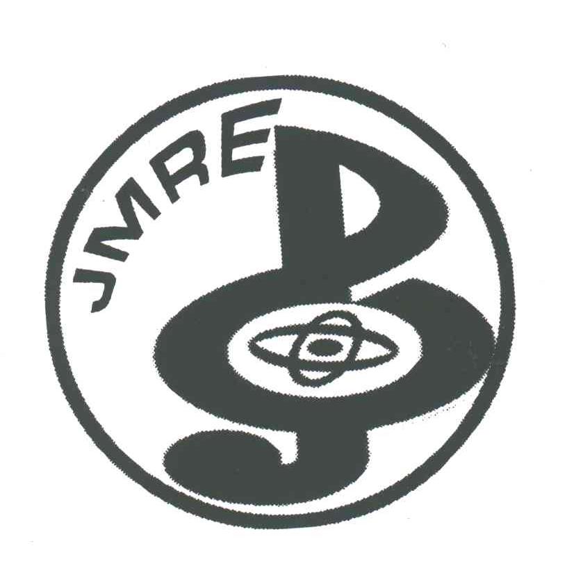 JMRE