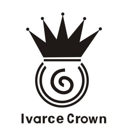 LVARCE CROWN