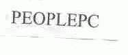 PEOPLEPC