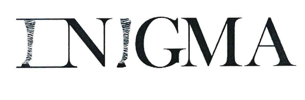 NGMA