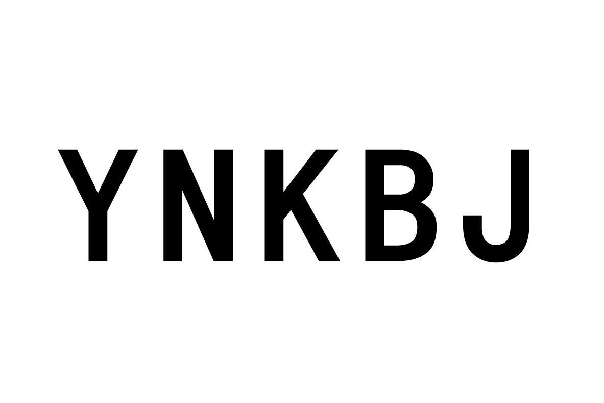 YNKBJ
