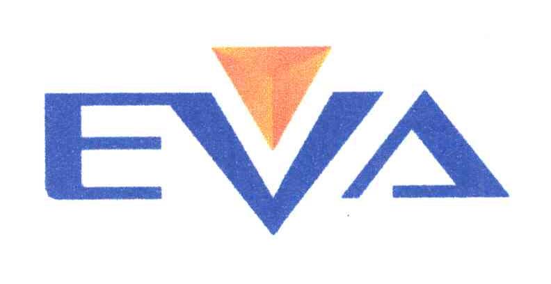 EVA