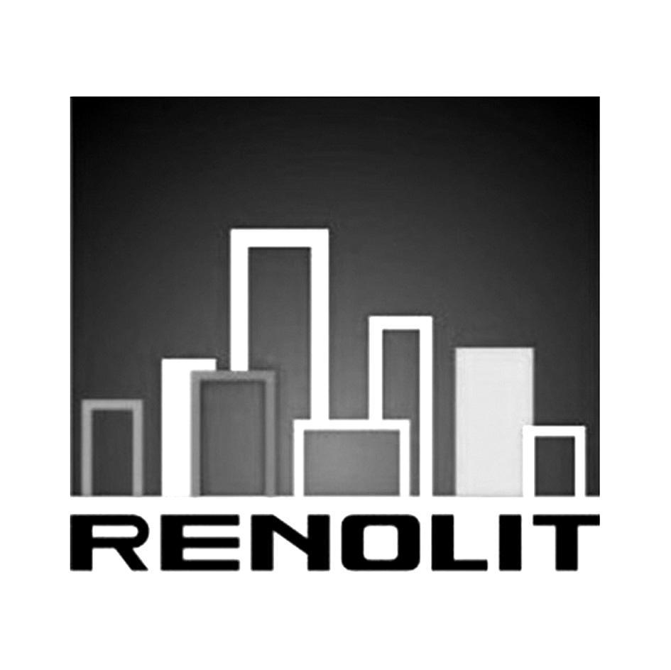 RENOLIT