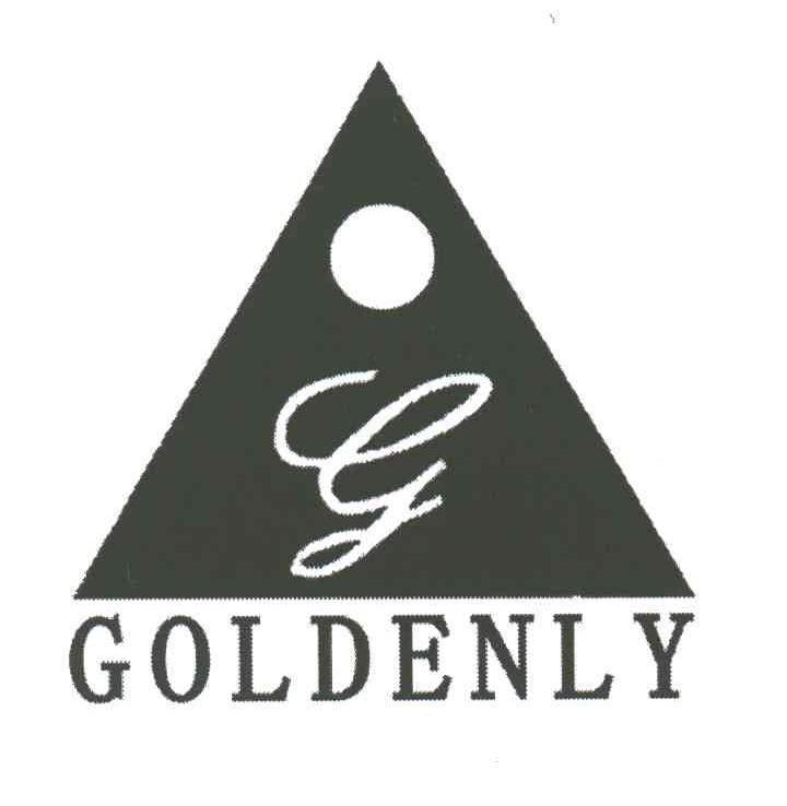 GOLDENLY
