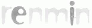 RENMIN