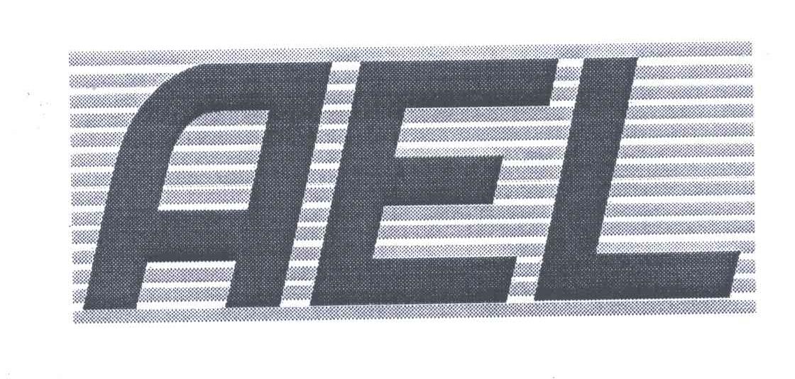 AEL