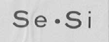 SE.SI