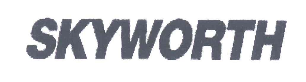 SKYWORTH
