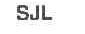SJL