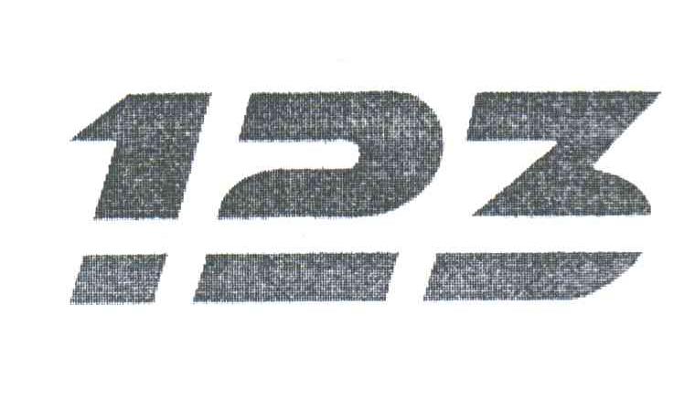 123