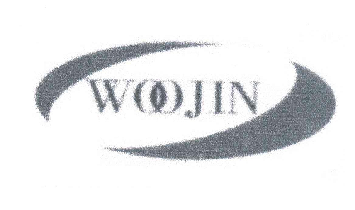 WOOJIN