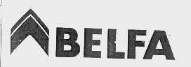 BELFA