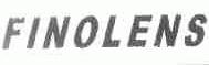 FINOLENS