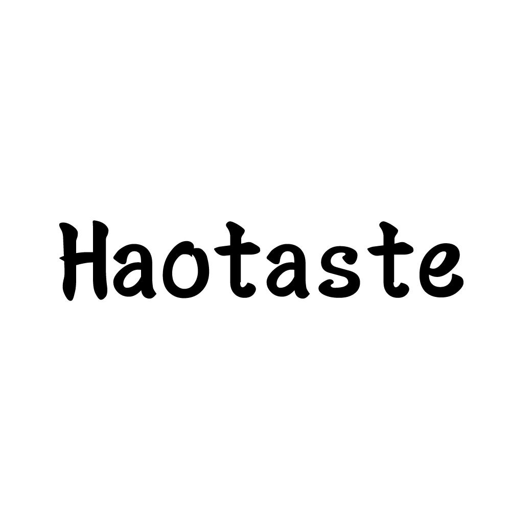 HAOTASTE