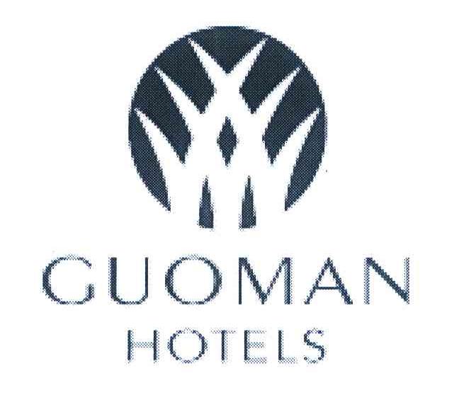 GUOMAN HOTELS