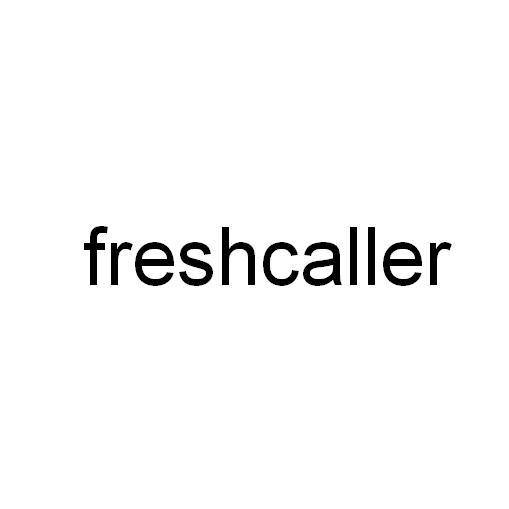 FRESHCALLER