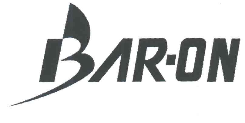 BAR-ON