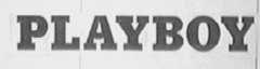 PLAYBOY