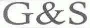 G&S