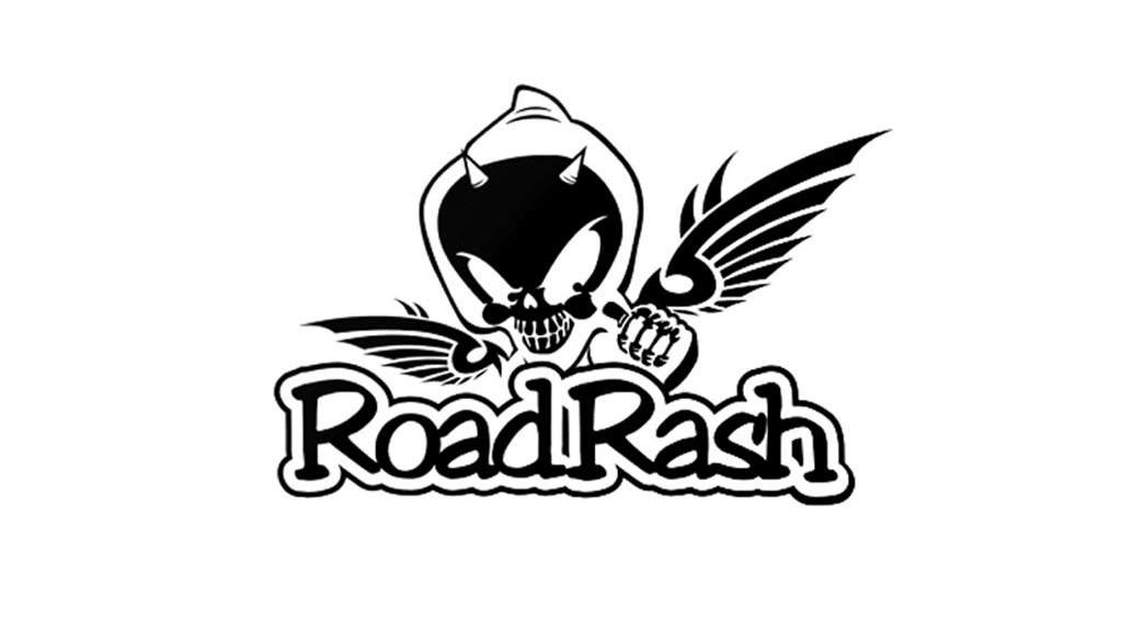 ROADRASH