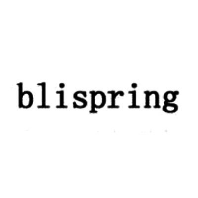 BLISPRING