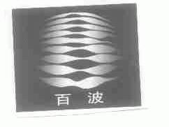 百波