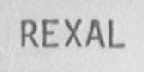 REXAL
