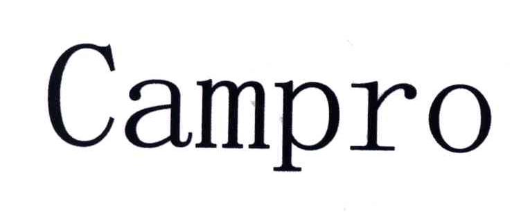 CAMPRO