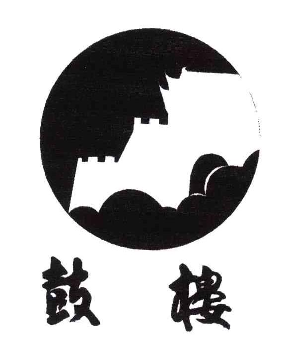 鼓楼