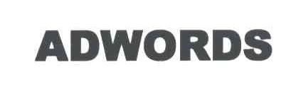ADWORDS