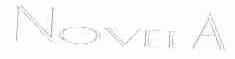 NOVELA