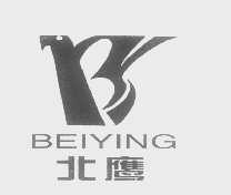 北鹰
