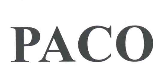 PACO