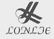 LONLTE