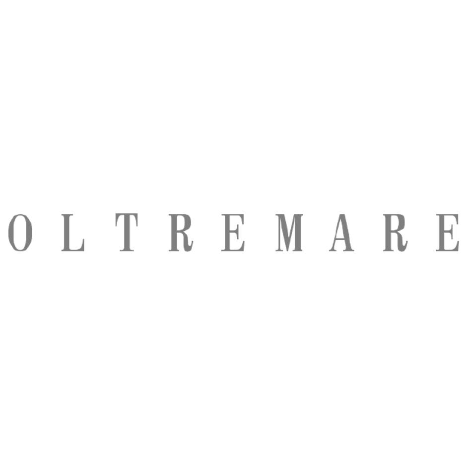 OLTREMARE
