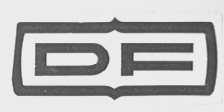 DF