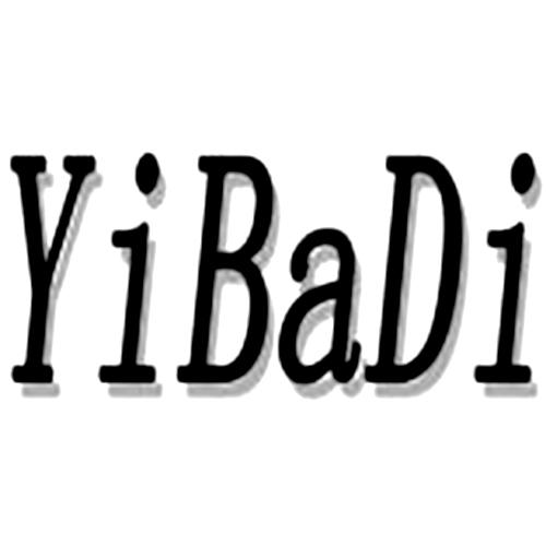 YIBADI