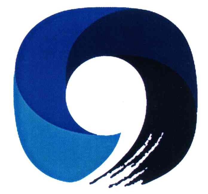 图形