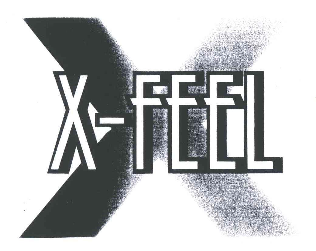 X FEEL