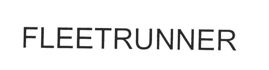 FLEETRUNNER