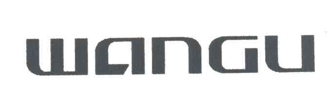 WANGU