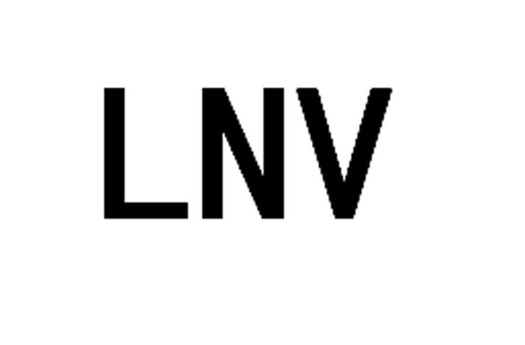 LNV