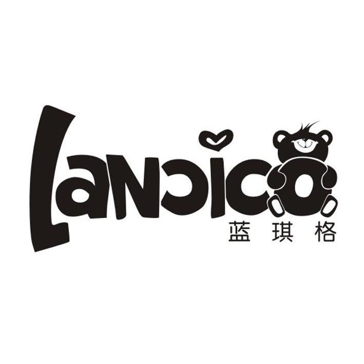 蓝琪格 LANOICO